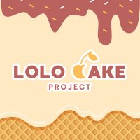 LOLOCAKE PROJECT🍰 (@lolocakeproject) 's Twitter Profile