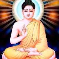 Debasis Barua (@debasis_ba25744) 's Twitter Profile