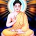 Debasis Barua (@debasis_ba25744) Twitter profile photo Debasis Barua (@debasis_ba25744) Twitter profile photo