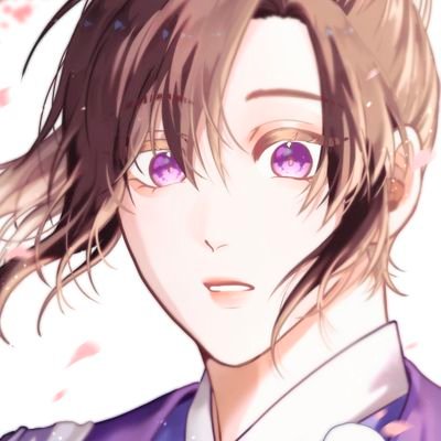 Eri | LOM DONGHUAAAAさんのプロフィール画像