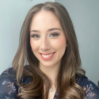 Lauren Homann (@lauren_homann) 's Twitter Profile Photo Lauren Homann (@lauren_homann) 's Twitter Profile Photo