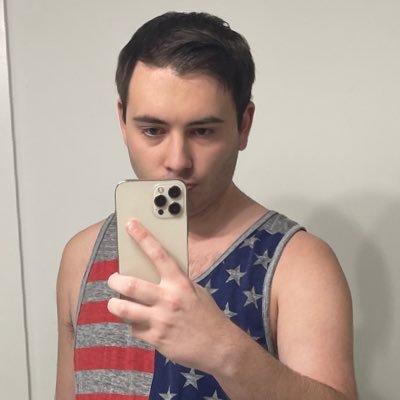 Gaymer. Rant and rap. Tryna be a good Catholic boi. Controversial maybe.
