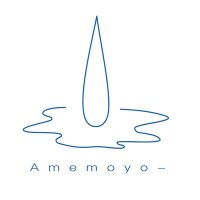 雨模様Amemoyo (@_amemoyo) 's Twitter Profile Photo 雨模様Amemoyo (@_amemoyo) 's Twitter Profile Photo