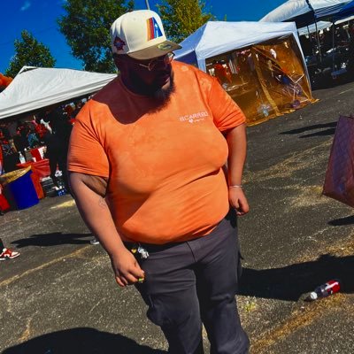 MeechyFronto's profile picture. Producer