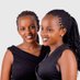 Samantha Naturinda Mugimba (@naturindas256) Twitter profile photo Samantha Naturinda Mugimba (@naturindas256) Twitter profile photo