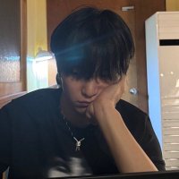 p_patwin (@p_patwin) 's Twitter Profile