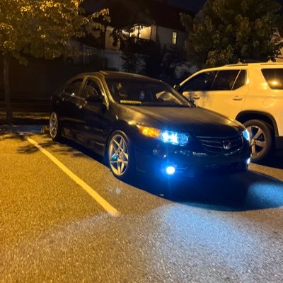 T1o_Supremo's profile picture. 