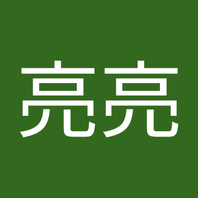 ZOHvMTyHvF99399's profile picture. 