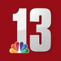 WNYT NewsChannel 13 (@wnyt) 's Twitter Profile Photo WNYT NewsChannel 13 (@wnyt) 's Twitter Profile Photo