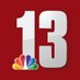 WNYT NewsChannel 13 (@wnyt) Twitter profile photo WNYT NewsChannel 13 (@wnyt) Twitter profile photo