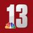 WNYT NewsChannel 13