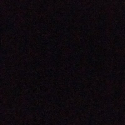 Bidebaylferihq's profile picture. 