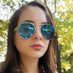 Flatbutttheory (@flatbutttheory) Twitter profile photo Flatbutttheory (@flatbutttheory) Twitter profile photo