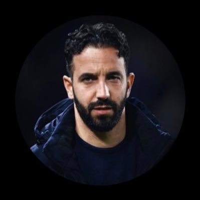 09_zirkzee's profile picture. 🍷fasty the GOAT🍷