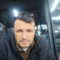 Doğan (@doganaykalayc) 's Twitter Profile