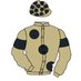 Calcaria Racing (@calcariaracing) Twitter profile photo Calcaria Racing (@calcariaracing) Twitter profile photo