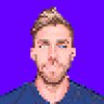 ryanpcooley's profile picture. Working on @townsapp