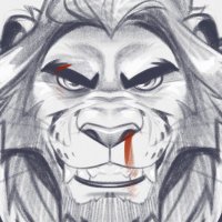 Gabe Mang (@mainmanegabe) 's Twitter Profile