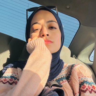 alaadaoud298's profile picture. حياتنا كانت ولازالت عبارة عن حروب. هُنا غزة🇵🇸