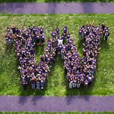UW Tacoma Student Involvement Profile
