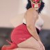 Nubian Silk 2 (@nubian_silkk2) Twitter profile photo Nubian Silk 2 (@nubian_silkk2) Twitter profile photo