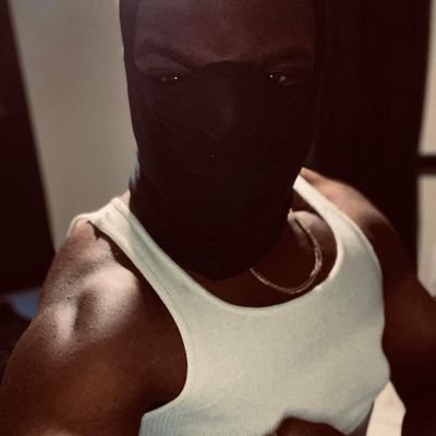 jay_KinkE's profile picture. Single. 
Bisexual 
Team No kids 
Dom w/ Switch
9inBBC w/ a Bubble Butt