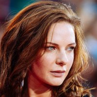 Rebecca Ferguson Fan 🌹🎩 🫦 (@rebeccafan14) 's Twitter Profile Photo Rebecca Ferguson Fan 🌹🎩 🫦 (@rebeccafan14) 's Twitter Profile Photo