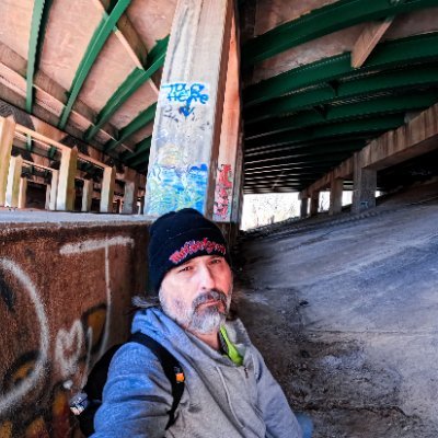 jc202020111's profile picture. 