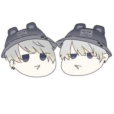 lavega9999's profile picture. きままに過ごしてる人 https://t.co/EZ2borRTPx
