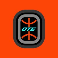 Overtime Elite (@overtimeelite) 's Twitter Profile