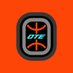 Overtime Elite (@overtimeelite) Twitter profile photo Overtime Elite (@overtimeelite) Twitter profile photo