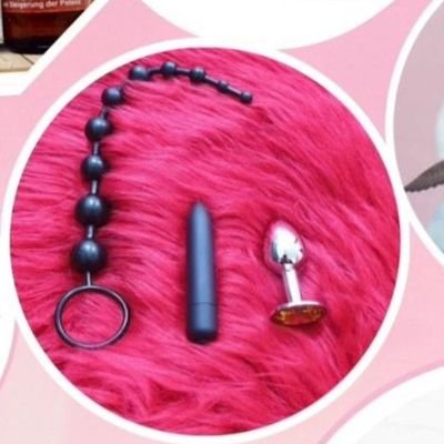 توفر الان ادوات جنسية العاب زوجية 🍑💋
توصيل بكل سرية تامة وصندوق مغلق
متجر ألعاب جنسية
