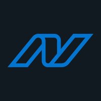 NutrishopUSA (@nutrishopusa) 's Twitter Profile