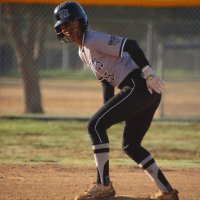 Lizzy Brown (@lizzybr_2027) 's Twitter Profile Photo