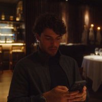 Andre Costa (@andrelqco) 's Twitter Profile
