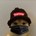 Damner (@damnerlfg) Twitter profile photo Damner (@damnerlfg) Twitter profile photo