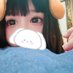 〇〇しほでした⸜🙌🏻⸝ (@sss_9191ss) Twitter profile photo 〇〇しほでした⸜🙌🏻⸝ (@sss_9191ss) Twitter profile photo