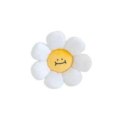 mina__0808's profile picture. 