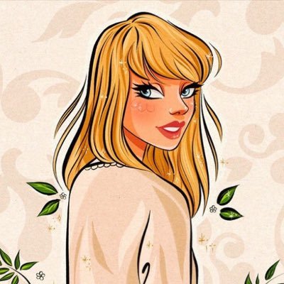 Telegram for faster replies👆 Dean's Lister 👩💼 • English Major • Pre-law Student • Journalist 🗞️ • Ghostwriter • RUSH & NON RUSH 📑 UR favorite swiftie! 🐈