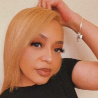 Kye (@gxldsociety) 's Twitter Profile Photo Kye (@gxldsociety) 's Twitter Profile Photo