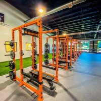 Mount Vernon Strength & Speed (@mvjacketssc) 's Twitter Profile Photo Mount Vernon Strength & Speed (@mvjacketssc) 's Twitter Profile Photo
