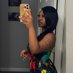 Caramel candi (@c24244candi) Twitter profile photo Caramel candi (@c24244candi) Twitter profile photo