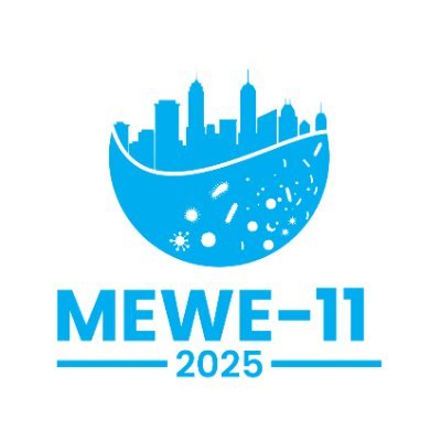 IWA MEWE 2025 Profile