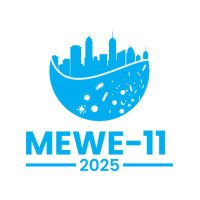 IWA MEWE 2025 (@mewe2025) 's Twitter Profile Photo IWA MEWE 2025 (@mewe2025) 's Twitter Profile Photo