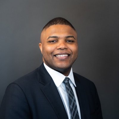 JosefWilliamsMed Profile