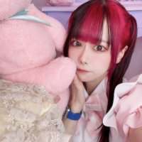 🗿ིྀとっとこのおはむパイセン🐹 (@ml_humm) 's Twitter Profile