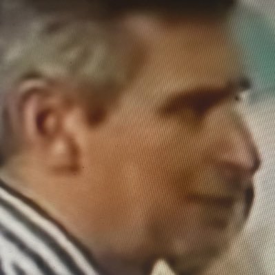 kalet_1906's profile picture. 