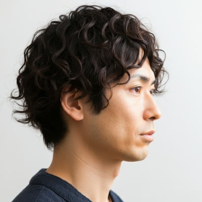 恋愛の秘訣や実践的なアドバイスをお届けしています。結婚観など感情や信頼の築き方に焦点を当ててnote記事を中心に発信していきます。自分の経験を元に、実用的なアドバイスをお届けしますので相談されたい方は気軽にDMからご連絡ください!
オープンチャット:https://t.co/InatRjE8EF