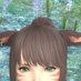 ã¿ãŒ (@mimi_no_sp) Twitter profile photo ã¿ãŒ (@mimi_no_sp) Twitter profile photo