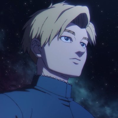 Lekoさんのプロフィール画像